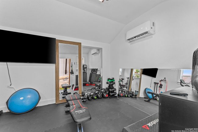 8865 Stackstone, House other with 3 bedrooms, 2 bathrooms and null parking in Schertz TX | Image 33