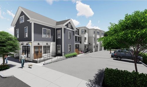 multiple-103 Cabot St, Beverly, MA, 01915-5153 | Card Image