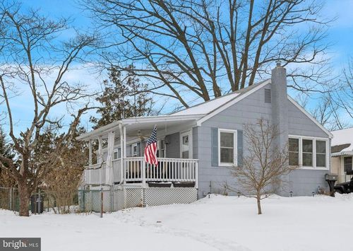 406 W Anderson Ave, PHOENIXVILLE, PA, 19460-4305 | Card Image