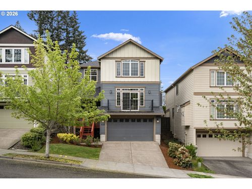 8125 Sw 174th Ter, Beaverton, OR, 97007-6893 | Card Image