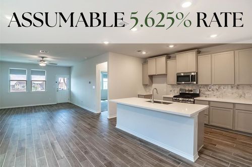 230 Small Seed Dr, Buda, TX, 78610-4267 | Card Image