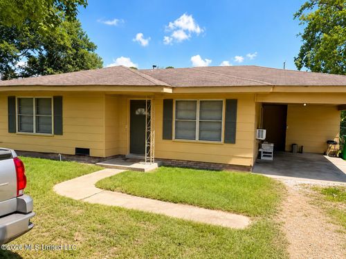 246 Taylor Street, Columbus, MS, 39702 | Card Image