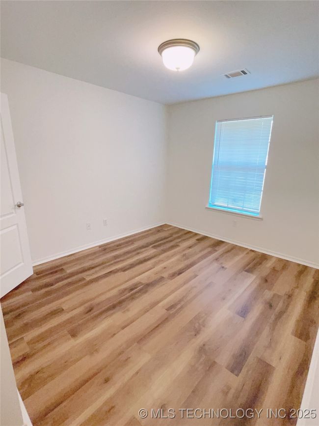 102 Northridge Dr, House other with 3 bedrooms, 2 bathrooms and null parking in Durant OK | Image 12