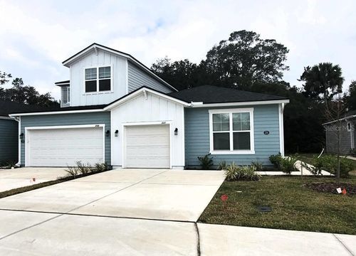 231 Misty Harbor Trce, Palm Coast, FL, 32137-1836 | Card Image