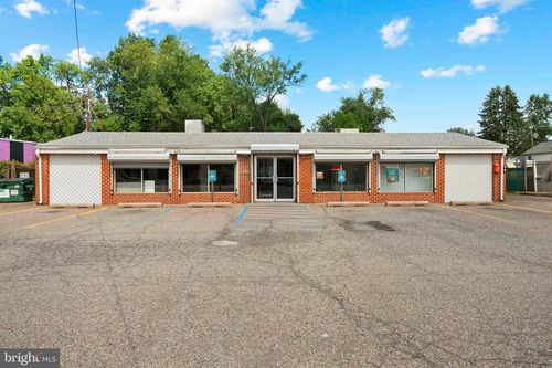 3510 Bristol Pike, BENSALEM, PA, 19020-4641 | Card Image