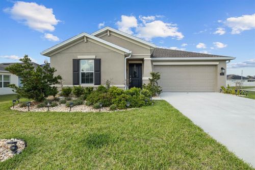 287 Inman Blvd, WINTER HAVEN, FL, 33881-7105 | Card Image