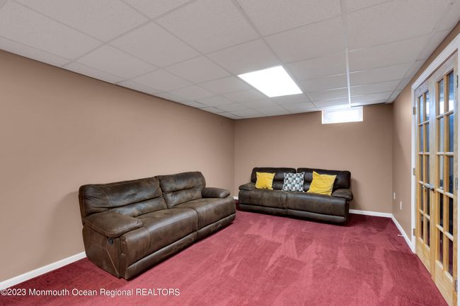 5 Autumn Dr, House other with 4 bedrooms, 3 bathrooms and null parking in Howell NJ | Image 39