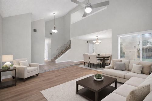 22018 Elsinore Dr, Katy, TX, 77450-1721 | Card Image