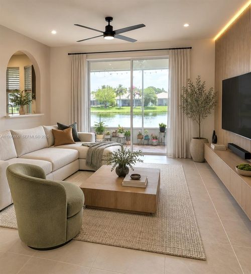 337 Sw Maclay Way, Port St. Lucie, FL, 34986 | Card Image