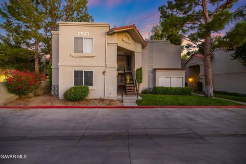 apt-137-2823 W Avenue K12, Lancaster, CA, 93536-1176 | Card Image