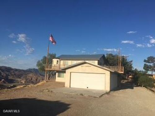 30668 3/4 Tick Canyon, Canyon Country, CA, 91387 | Card Image
