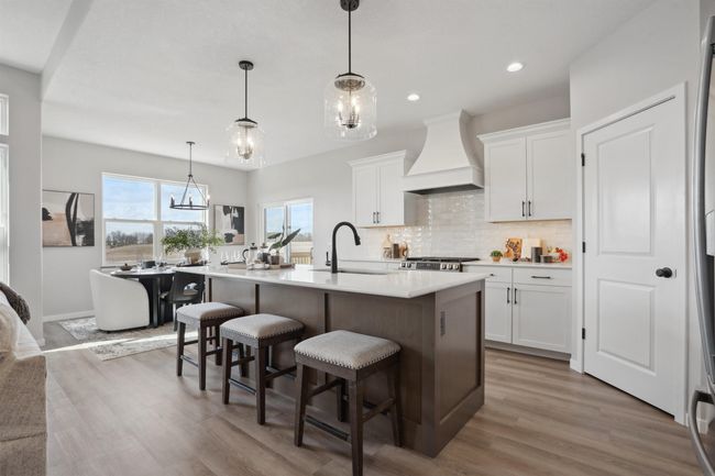 2714 Autumn Woods Dr, House other with 5 bedrooms, 3 bathrooms and null parking in Cedar Falls IA | Image 9