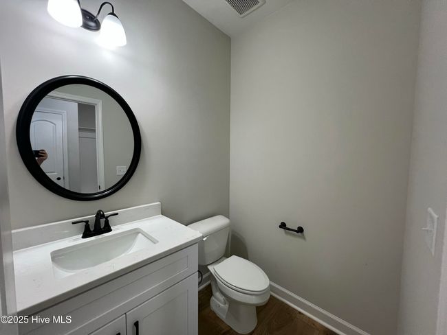 1387 Stoney Creek Church Rd, House other with 4 bedrooms, 3 bathrooms and 2 parking in Goldsboro NC | Image 8