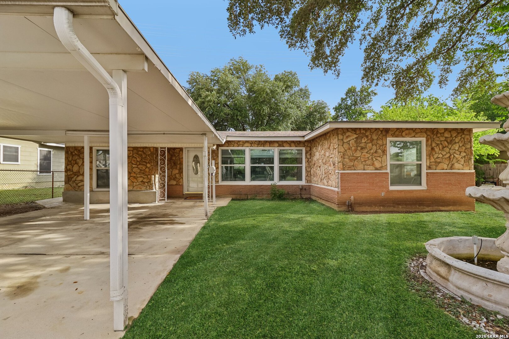 Residential in San Antonio 5