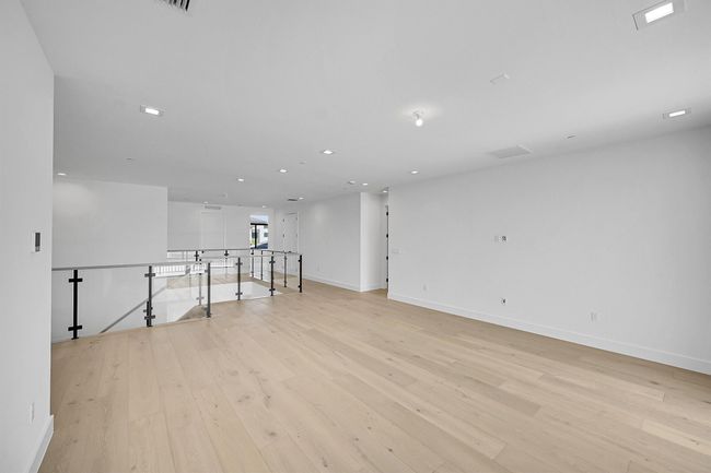 9979 Migration Pt, House other with 5 bedrooms, 7 bathrooms and null parking in Palm Beach Gardens FL | Image 38
