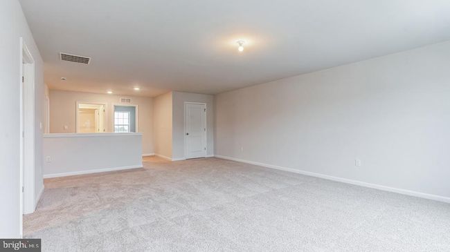 103 New Rd, House other with 4 bedrooms, 3 bathrooms and null parking in TABERNACLE NJ | Image 21