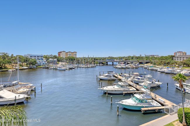 401 - 2220 Front St, Condo with 3 bedrooms, 3 bathrooms and null parking in Melbourne FL | Image 8