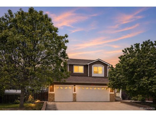 3449 S Espana Ct, Aurora, CO, 80013-3784 | Card Image