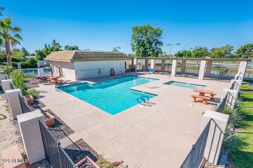 4515 W Continental Drive, Glendale, AZ, 85308 | Card Image