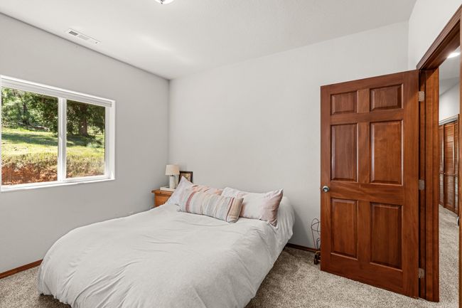23_2295 w evans creek road - 22 | Image 23
