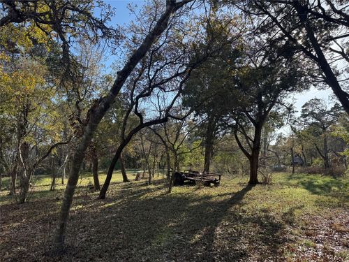 903 Osprey Drive, Leander, TX, 78641 | Card Image