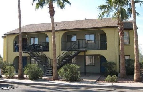 3-1238 E Purdue Ave, Phoenix, AZ, 85020-6220 | Card Image