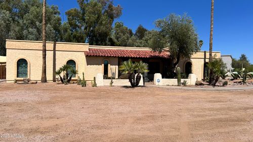 7220 E Sweetwater Ave, Scottsdale, AZ, 85260-4702 | Card Image