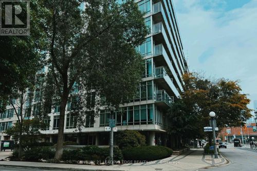 1821-650 Queens Quay W, Toronto, ON, M5V3N2 | Card Image