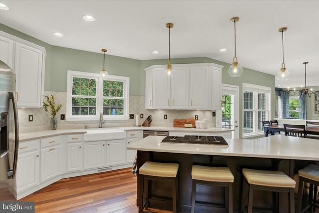 371 Sawmill Rd, House other with 5 bedrooms, 4 bathrooms and null parking in DILLSBURG PA | Image 11