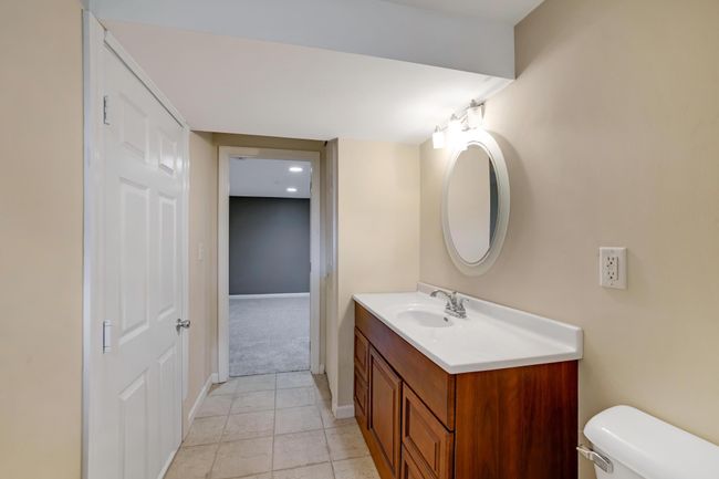 9342 Trenton Ln N, House other with 4 bedrooms, 2 bathrooms and null parking in Maple Grove MN | Image 34