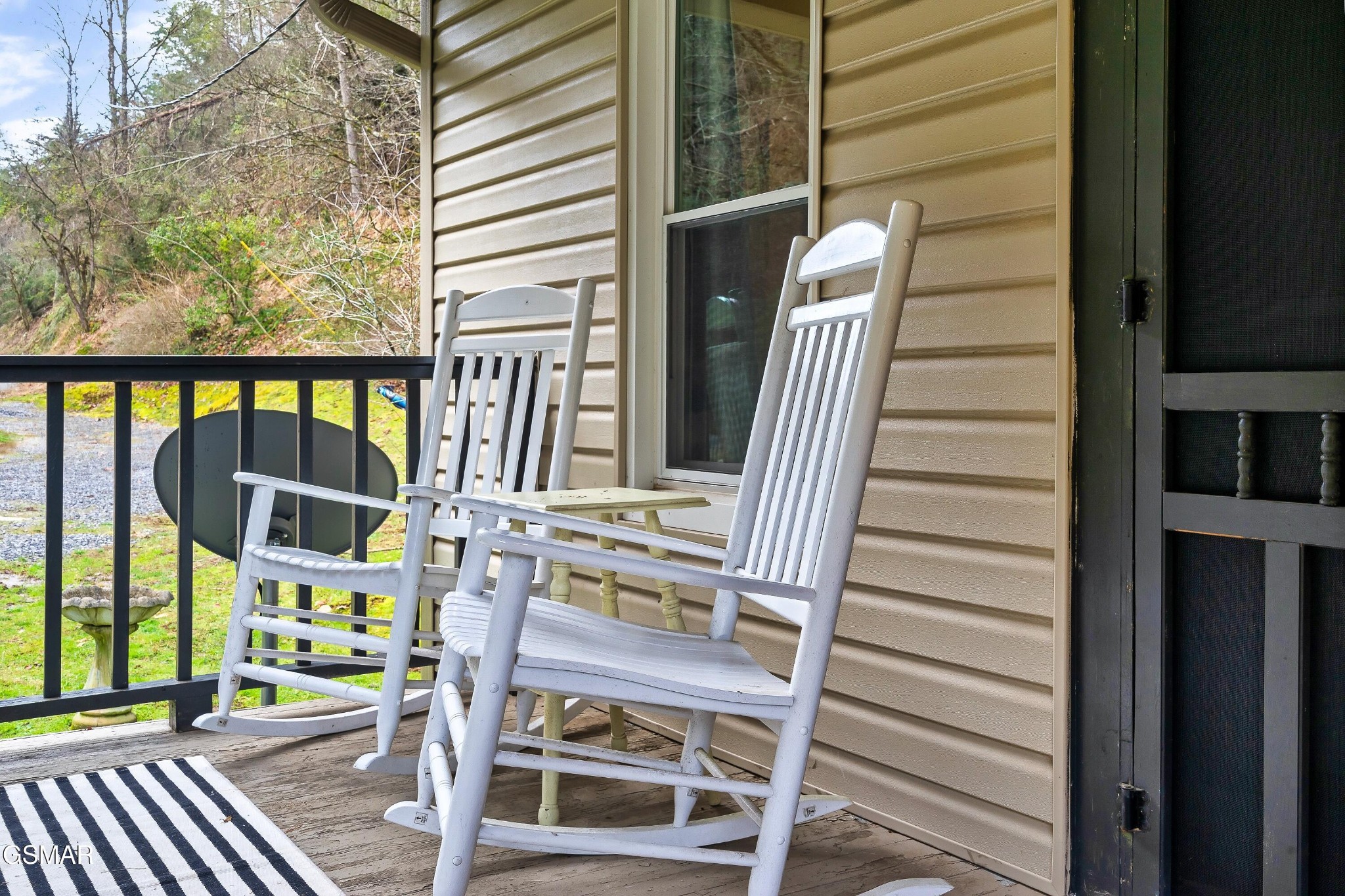 Residential in Sevierville 3