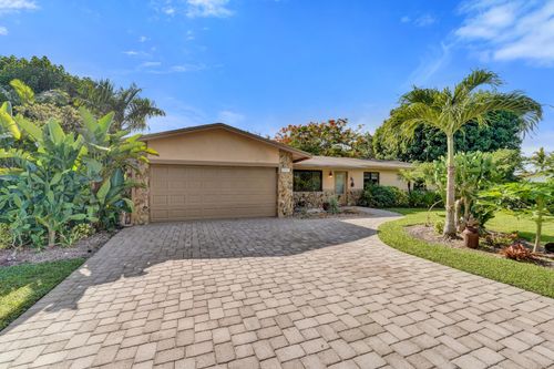 3951 Sw 137th Ave, Miramar, FL, 33027-3214 | Card Image