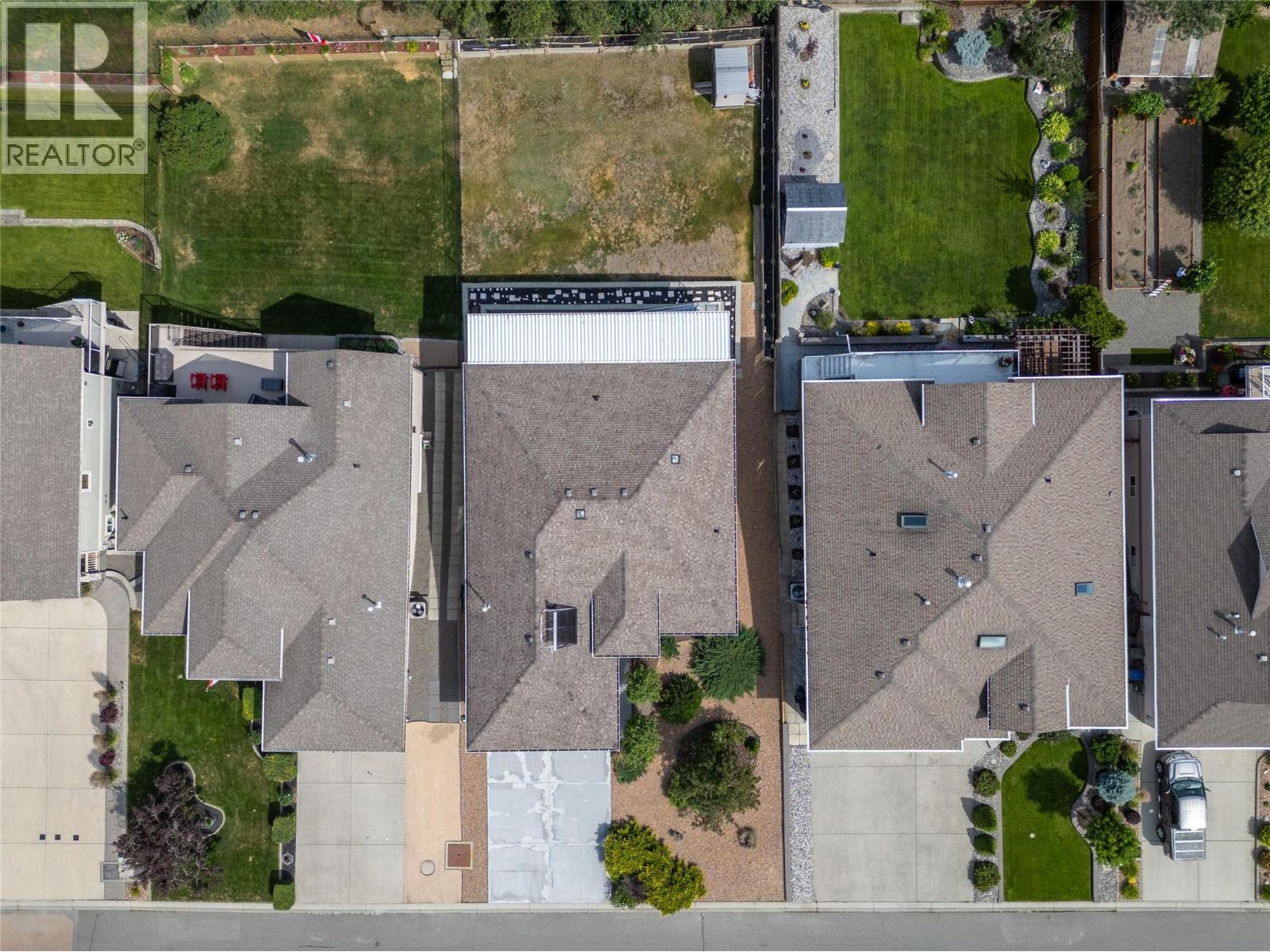 Residential in Kamloops 3
