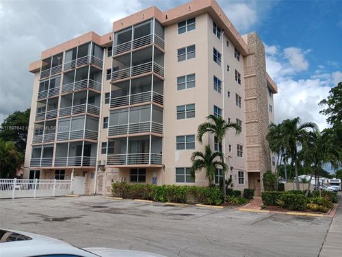 apt-503-1830 Dixieanna St, Hollywood, FL, 33020-3153 | Card Image