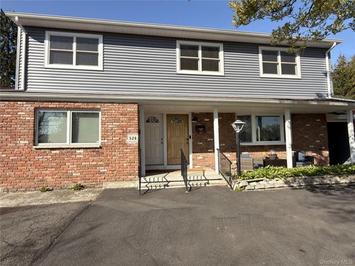 528 Western Highway, Orangetown, NY, 10913 | Card Image