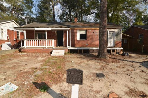 4928 Norman St, Columbia, SC, 29203-6630 | Card Image