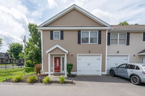 a-77 Deerwood Drive, Nashua, NH, 03063 | Card Image