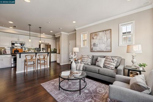 4363 4363 Fitzwilliam St, Dublin, CA, 94568 | Card Image
