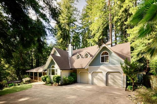 7200 Highway 17, Scotts Valley, CA, 95066 | Card Image