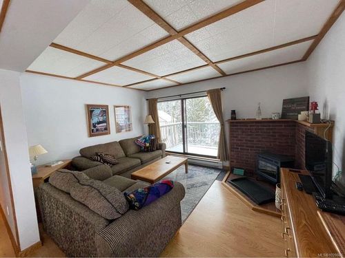 308-695 Castle Crag Cres, Courtenay, BC, V9J1L0 | Card Image