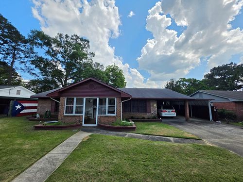 2854 Luckie St, Columbus, GA, 31903-2662 | Card Image