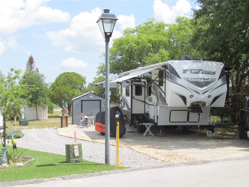 16 Saddlebag Trl S, Lake Wales, FL, 33898 | Card Image