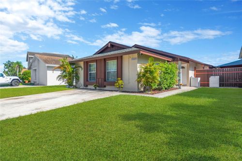 11047 Springridge Dr, TAMPA, FL, 33624-4831 | Card Image