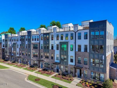 308-620 Hedrick Ridge Rd, Cary, NC, 27519 | Card Image