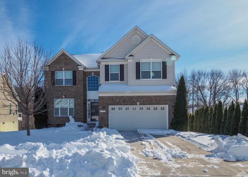 1335 N Sewards Court, ABERDEEN, MD, 21001 | Card Image