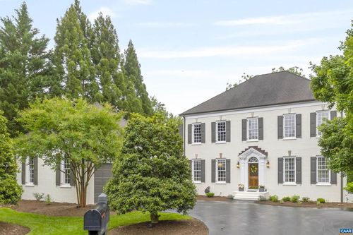 2402 Pendower Ln, KESWICK, VA, 22947-9192 | Card Image