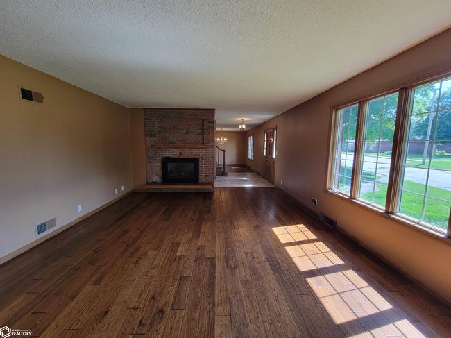1408 Miller Ave, House other with 5 bedrooms, 3 bathrooms and null parking in Red Oak IA | Image 4