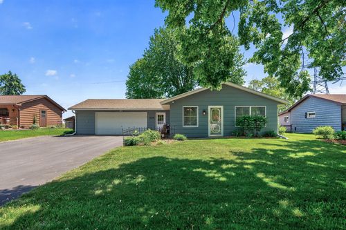 14295 55th St N, Stillwater, MN, 55082-6432 | Card Image