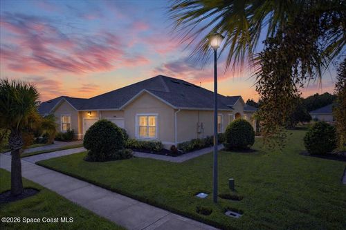 7242 Halleck St, Melbourne, FL, 32940-5948 | Card Image