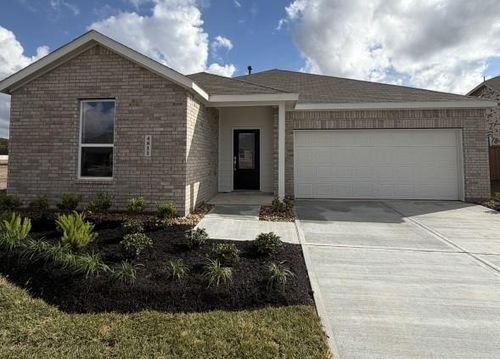 4811 Pearl Crescent Ct, Needville, TX, 77461-1208 | Card Image